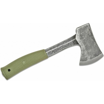 Condor Army Green CTK3933-4.24HC
