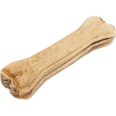 Comfy Appetit Prírodná Plnená Kosť 17 cm 1 ks