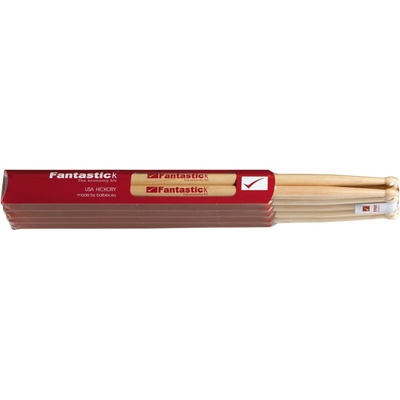 Balbex HECUJ Ultra Jazz Hickory Economy set