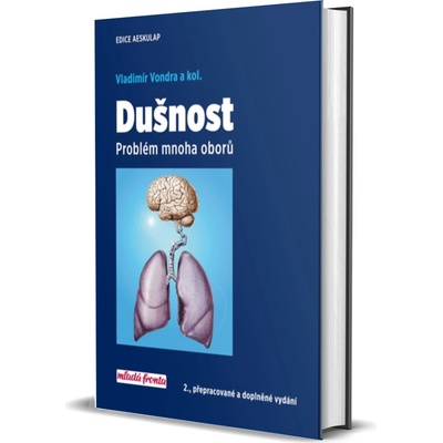 Dušnost