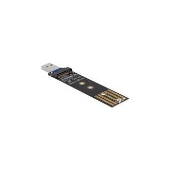 Delock 64197