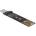 Delock 64197