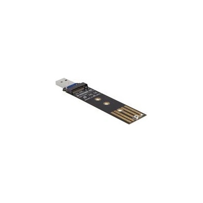 Delock 64197