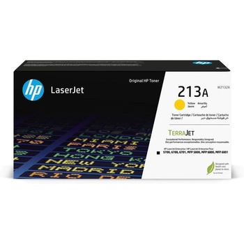 HP W2132A