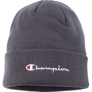CHAMPION Шапка Beanie Cap (802419-ES508)