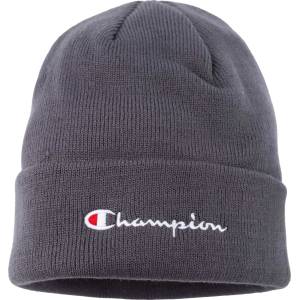 CHAMPION Шапка Beanie Cap - sportdepot - 15,94 лв