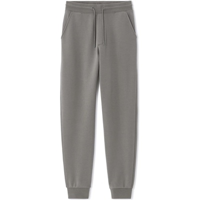 Celio Fojoggie2 sivé