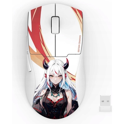 Redragon M918 K1NG Pro Max 1K