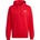 Adidas Мъжки Суитшърт Adidas Red Essentials Fleece H47018 (H47018)