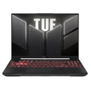 ASUS TUF Gaming A16 FA607NUG-RL142