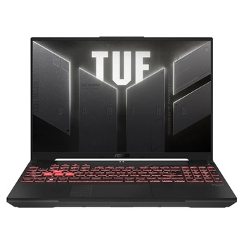 ASUS TUF Gaming A16 FA607NUG-RL142