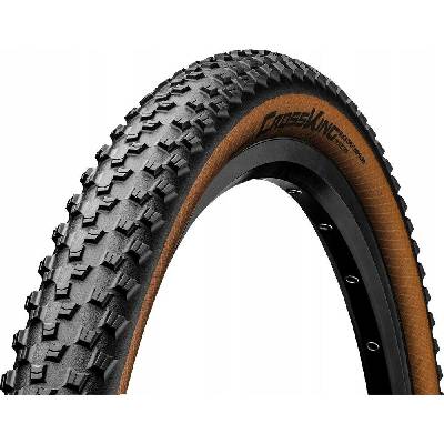 Continental Cross King Protection 29 x 2.20