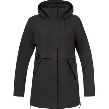 Hannah Sue Размер: L / Цвят: черен