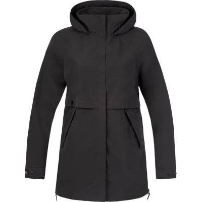 Hannah Sue Размер: L / Цвят: черен