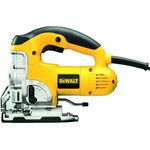 DEWALT DW331KT Прободен трион, зеге