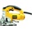 DEWALT DW331KT