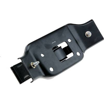 Zavěšení motoru NTY ZPS-CH-093