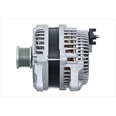 HELLA generátor 8EL015630-801