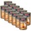 Animonda GranCarno Single Protein - пиле 12 x 400г