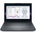 Dell Pro Max 16 Plus TCNRF