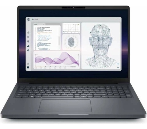 Dell Pro Max 16 Plus TCNRF