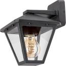 Image 1 of Rábalux Paravento 7147