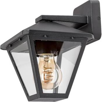 Image 1 of Rábalux Paravento 7147