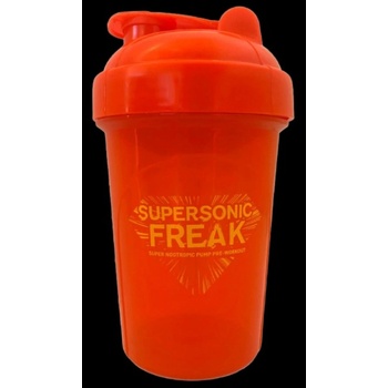 Image 1 of Pharma Freak Supersonic Freak Shaker [500 мл]