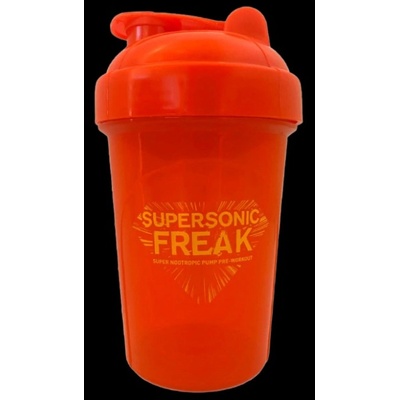 Pharma Freak Supersonic Freak Shaker [500 мл]