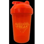 Pharma Freak Supersonic Freak Shaker [500 мл]