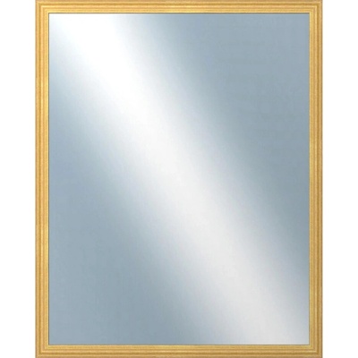 DANTIK LYON 80x100 cm zlatá