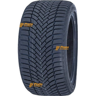 Austone Nixia Winter Pro 235/40 R19 96W