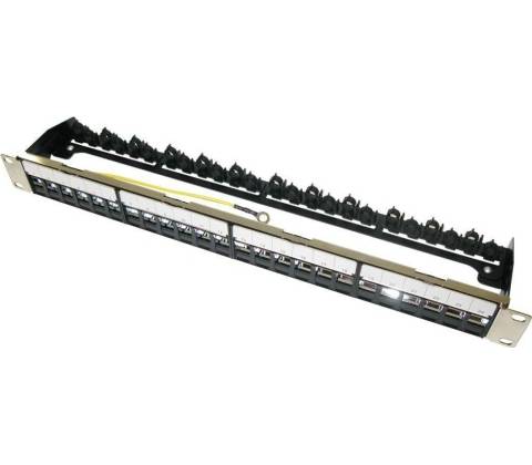 XtendLan PP19-24N-N