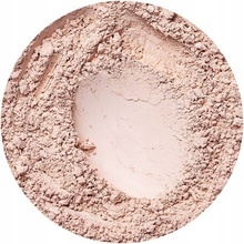 Annabelle Minerals Minerální make-up krycí Natural Light 10 g