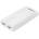 Sandberg 4in1 TravelCharger 2xUSB-C 65W 441-68 (441-68)