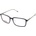 HUGO BOSS HG 1321/G OXZ