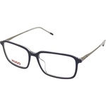 HUGO BOSS HG 1321/G OXZ