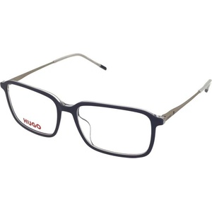 HUGO BOSS HG 1321/G OXZ