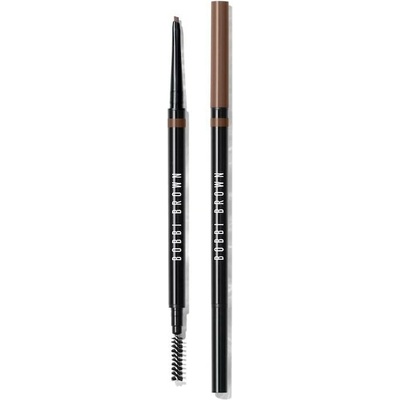 Bobbi Brown Precise Brow Pencil tužka na obočí Cool Dark Brown 0,06 g