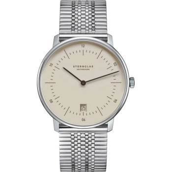 Image 1 of STERNGLAS S01-NA38-ME08