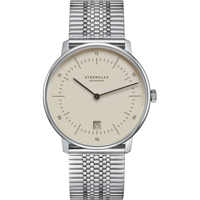 STERNGLAS S01-NA38-ME08