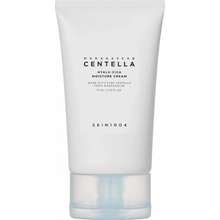 SKIN1004 Madagascar Centella Hyalu Cica Moisture Cream 75 ml