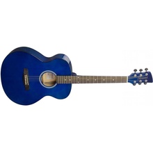 Brunswick BF100