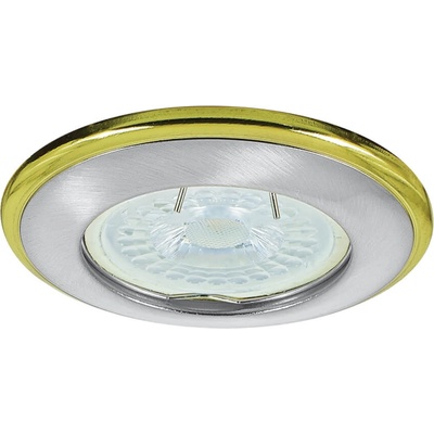 VIVALUX Луна sl314 sn/g dua (VIV003862)