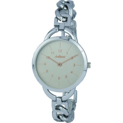 Arabians DBA2246W