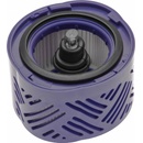 Dyson 96674101