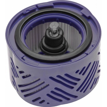 Dyson 96674101