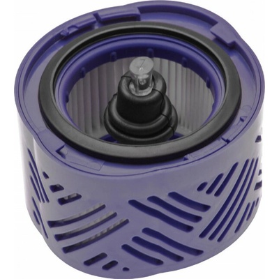 Dyson 96674101