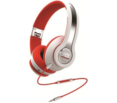MTX Audio iX1
