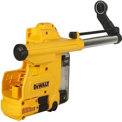 DeWALT D25304DH